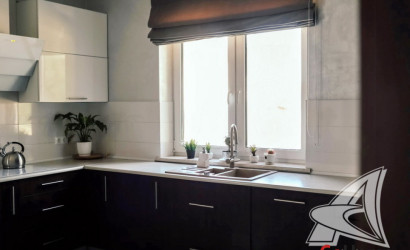 Купить дом, Кобрин, г. Кобрин, 8.85 соток. Фото 38