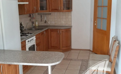 Купить 2-комнатную квартиру, Брест, Центр, ул. Энгельса. Фото 6