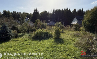 Купить дом, Сосновая, Придороджный 2-й пер., 11.2 соток. Фото 11