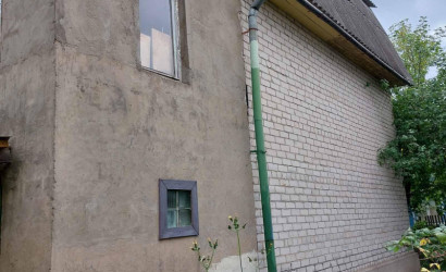 Купить дом в деревне, Витебск, 1-й Гармоничный проезд, 4.6 соток. Фото 4