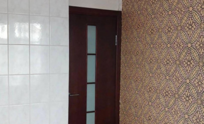 Купить 4-комнатную квартиру, Брест, Орловская ул.. Фото 3