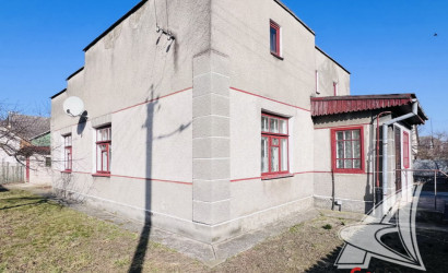 Купить дом, Брест, Дубровка, 5.09 соток. Фото 2