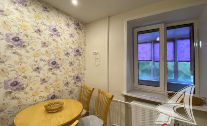 Купить 3-комнатную квартиру, Брест, Дубровка, ул. Сосновая. Фото 4