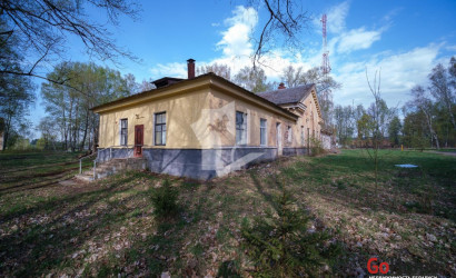 Аренда помещения, Станьково,  694.3 кв.м.. Фото 2