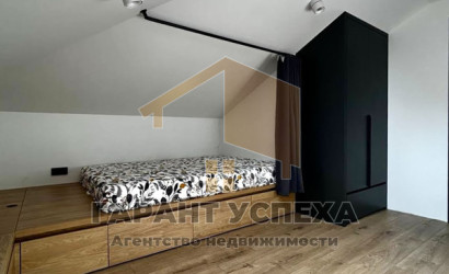 Купить 4-комнатную квартиру, Брест, ул. Рябцева. Фото 4