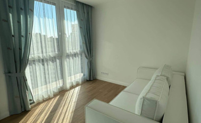 Купить 3-комнатную квартиру, Минск, Макаенка ул., 12/Ж (Первомайский район). Фото 12