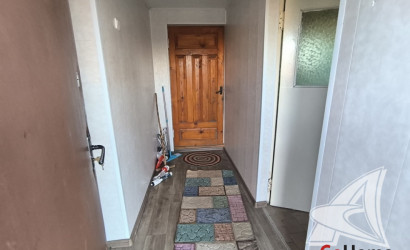 Купить дом, Беловежский, Беловежский с/с, 25 соток. Фото 25