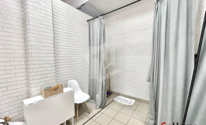 Продажа помещения, Минск, Хоружей ул., 6/б, 7.1 кв.м.. Фото 4