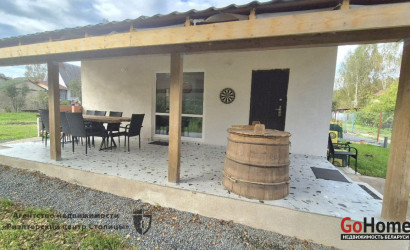 Купить дом, СТ Родник, 6 соток. Фото 5