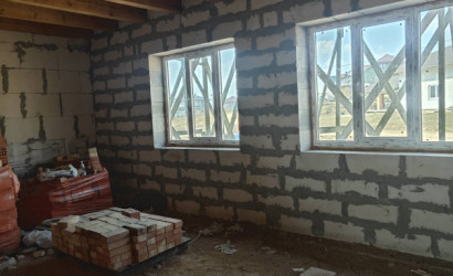 Купить дом, Масловичи, Полевая, 24 соток. Фото 33