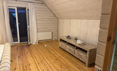 Купить дом, Прибрежное-1, 5.07 соток. Фото 26