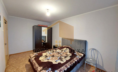 Купить 2-комнатную квартиру, Брест, ул. Суворова, д. . Фото 8