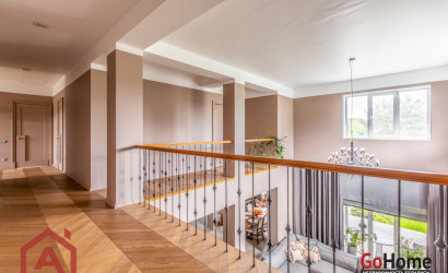 Купить коттедж, Раубичи, Школьная, 17, 15 соток. Фото 42