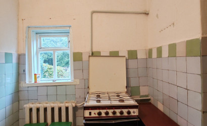 Купить дом, Волковыск, ул. Кутузова, 65, 10 соток. Фото 13