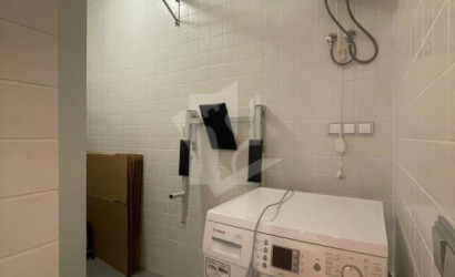 Снять 2-комнатную квартиру, Минск, пер. Богдановича Максима, д. 136. Фото 17