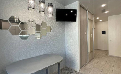 Купить 3-комнатную квартиру, Минск, Грушевская, 90 (Московский район). Фото 5