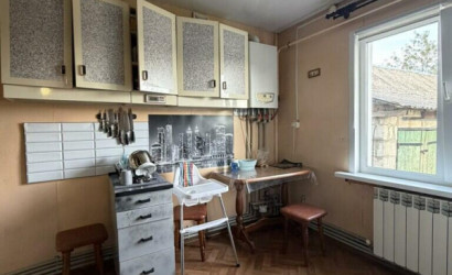 Купить дом, Новогрудок, Комсомольская ул., 75, 6 соток. Фото 10