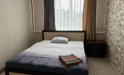 Снять 5-комнатную квартиру на сутки, Ляховичи, Ломоносова. Фото 9