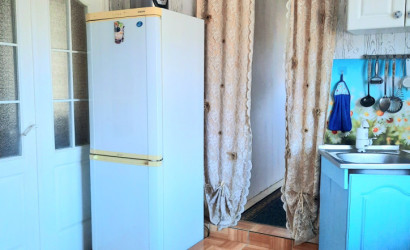 Снять на сутки дом, Волковыск, Медведева, 4. Фото 13