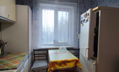 Снять 3-комнатную квартиру, Минск, Победителей, 95/1 (Центральный район). Фото 6