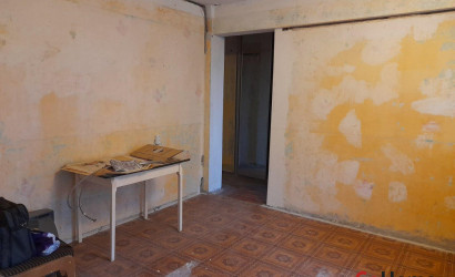 Купить 3-комнатную квартиру, Витебск, Московский просп.. Фото 4