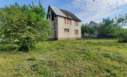 Купить дом, Щучин, Восточная, 9 соток. Фото 10