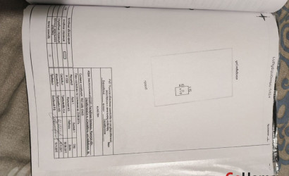 Купить дачу, Смолевичи, Слободская, 36, 15 соток. Фото 6