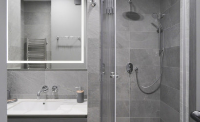 Снять 3-комнатную квартиру, Минск, Победителей, 135Б (Центральный район). Фото 22