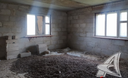 Купить дом, Чернавчицы, Чернавчицкий с/с, 18.72 соток. Фото 7