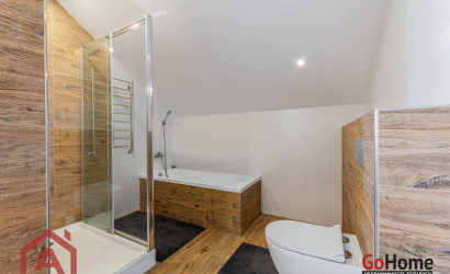 Купить дом, Раков, Пионерский, 10 соток. Фото 19