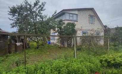 Купить дачу, Сейбит, 6 соток. Фото 2