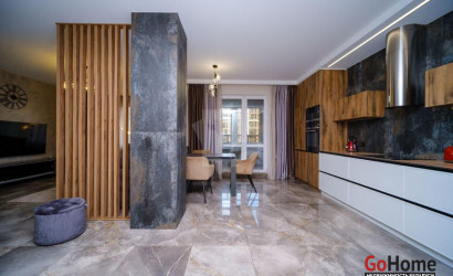 Купить 3-комнатную квартиру, Минск, Макаенка ул., 12/б (Первомайский район). Фото 3