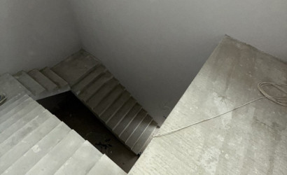 Продажа торгового помещения, Гродно, Поповича, 4,  1485 кв.м.. Фото 13