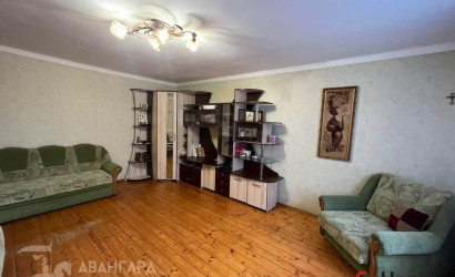 Купить дом, Марьина Горка, 25 соток. Фото 10