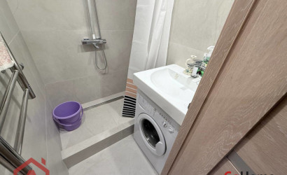 Снять 2-комнатную квартиру, Минск, Рокоссовского, 7 (Ленинский район). Фото 9