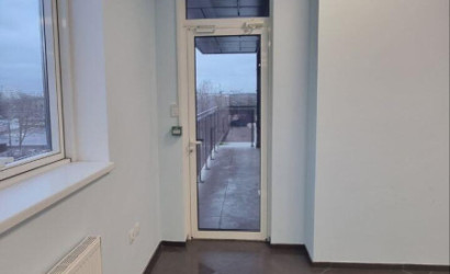 Аренда офиса, Минск, Чапаева ул., 4/а,  132.6 кв.м.. Фото 5