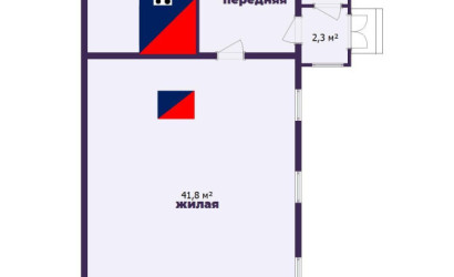 Купить дом, Слайковщина, 25 соток. Фото 11