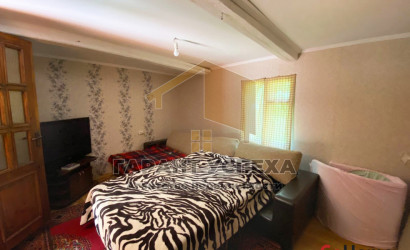 Купить дом, Херма, Мухавецкий с/с, 25 соток. Фото 12