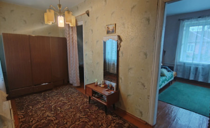 Купить дом, Уваровичи, С.М. Кирова, 10.9 соток. Фото 7