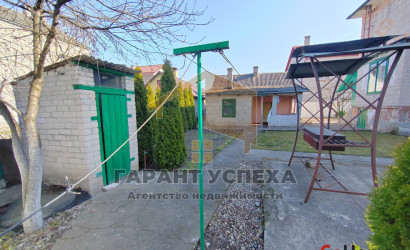 Купить дом, Брест, ул. Школьная, 5.25 соток. Фото 3