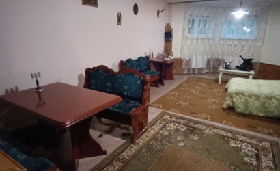 Купить дом, Пинск, Брестская, 6.92 соток. Фото 4