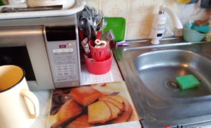 Купить дачу, Дубрава-Мапид, 10 соток. Фото 3