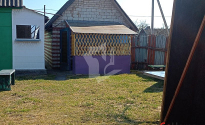 Купить дом, Синча, Центральная ул., 10 соток. Фото 16