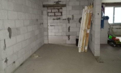 Купить дом, Пружаны, Березовая ул., 11.45 соток. Фото 3