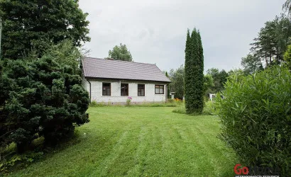  2-этаж.(130 м2), Киевец