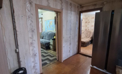 Купить дом, Витебск, 2-я Азина, 21, 6.8 соток. Фото 6