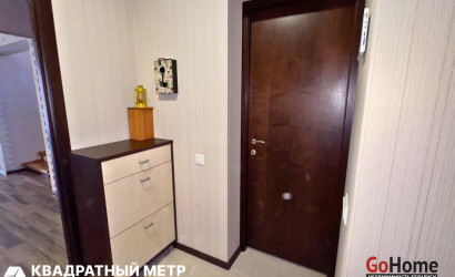 Купить дом, Фаниполь, Новаторская ул., 6, 12 соток. Фото 17