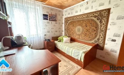 Купить дом, Дрозды, Полевая ул., 14.6 соток. Фото 11