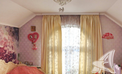 Купить дом, Брест, Задворцы, 10.01 соток. Фото 31