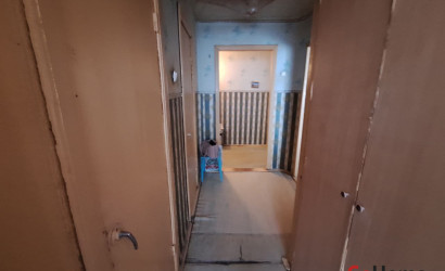 Купить 2-комнатную квартиру, Пальминка, Школьная, 14Б. Фото 6